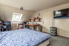 Gewandeweg 29, 5345 HM Oss - gewandeweg 29 - Oss-35.jpg